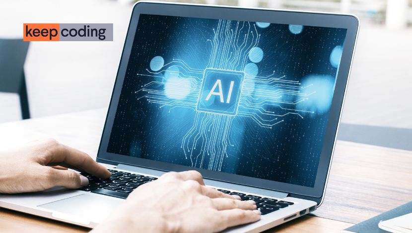 Cómo estudiar Inteligencia Artificial desde cero: guía de rutas y herramientas 1 estudiar Inteligencia Artificial