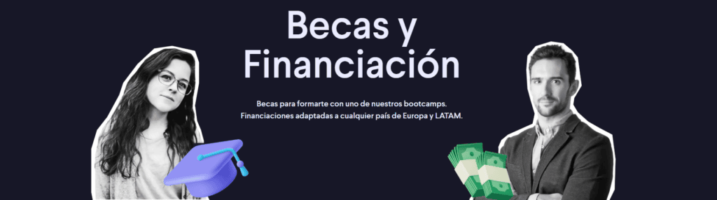 Becas para estudiar tecnología en España: guía completa 3 Becas para estudiar tecnología en España