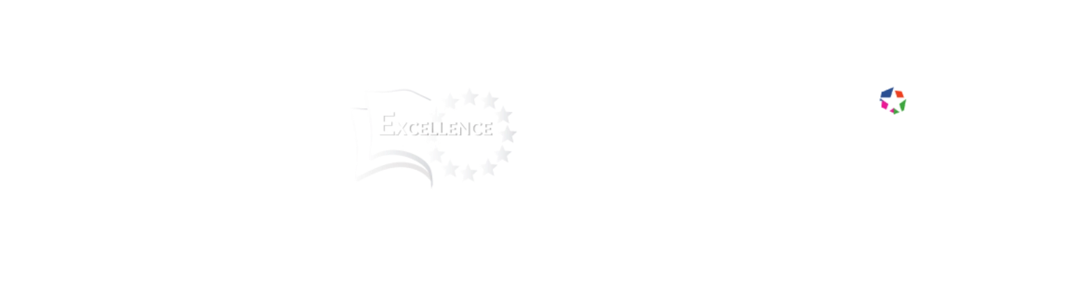 Premios Excelencia Educativa KeepCoding