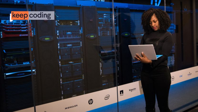 Los mejores lenguajes de programación para aprender a hackear: guía de ciberseguridad 1 lenguajes de programación para aprender a hackear