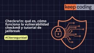 Checkra1n