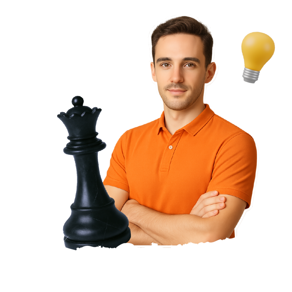 curso de IA curso de IA